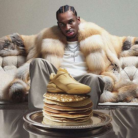 11 must-have sneakers, ktoré dropnú v septembri 2025 (číslo 7 zlomí internet)