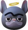 FLEXDOG