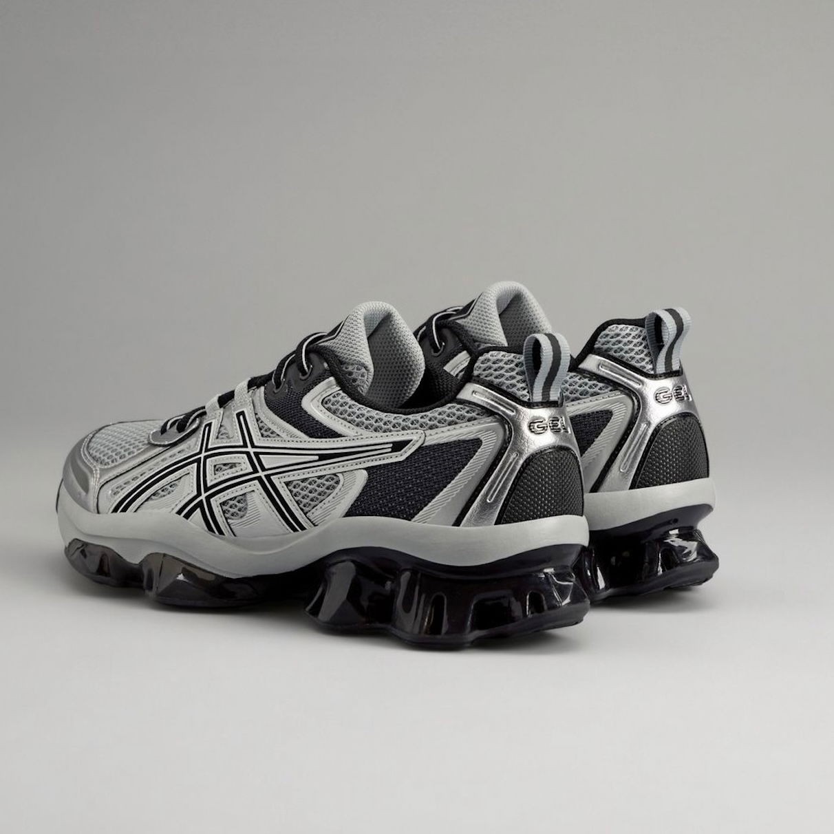 Najlepšie releases tohto týždňa: Dad shoes sú stále v hre!