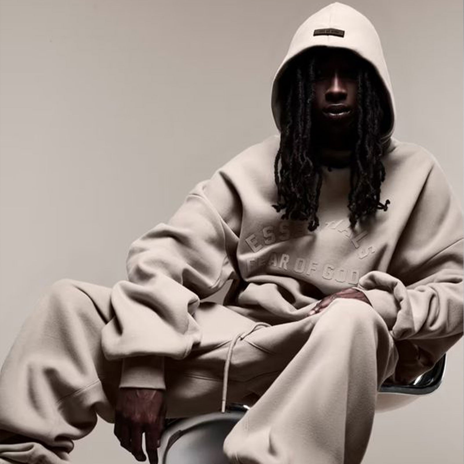 Vývoj značky Fear of God: od streetwearu k haute couture