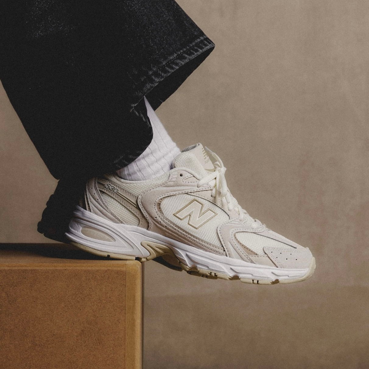 Starter Pack pre sneakerheadov: Must-Have tenisky pre nováčikov