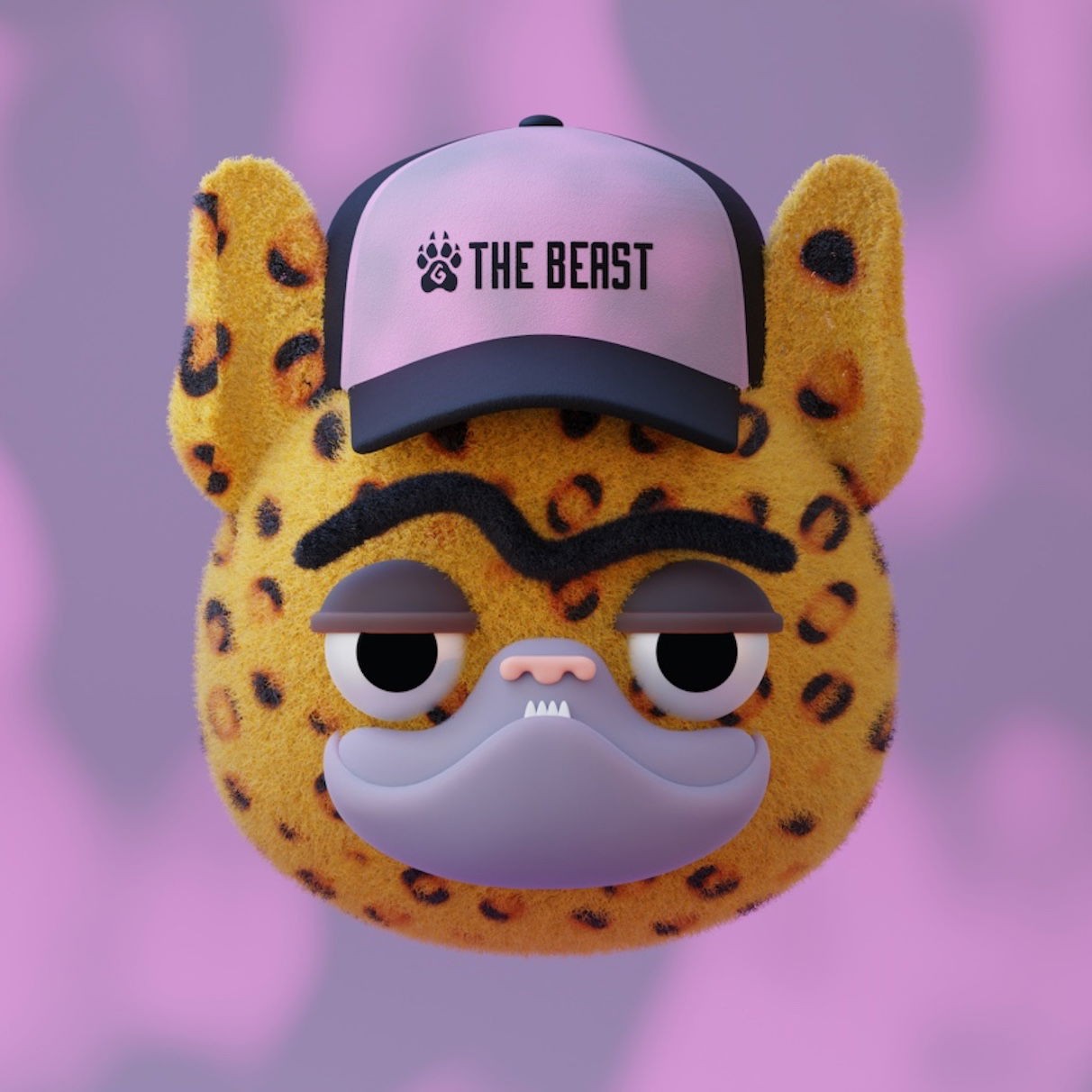 Potrebujete predať tenisky online? Sell The Beast sa o to postará!