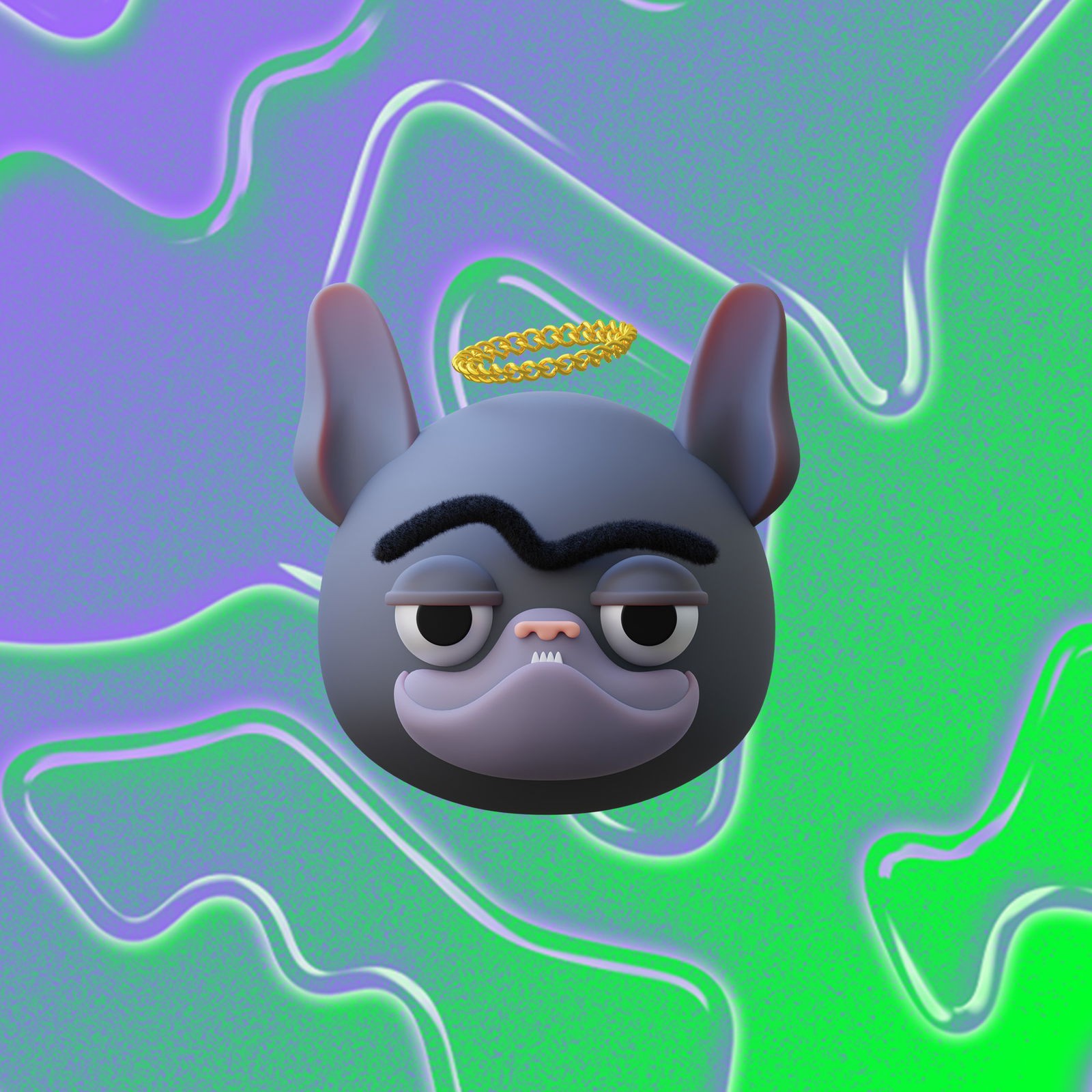 Prelom v online nakupovaní! Objavte neprekonateľnú rozmanitosť na FLEXDOG.
