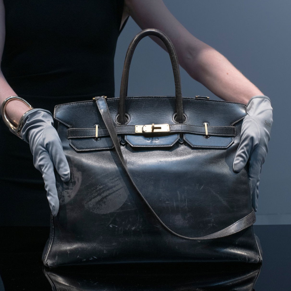 Prečo stojí kabelka Hermès Birkin až 10 miliónov dolárov - Najdrahšia kabelka na svete vysvetlená