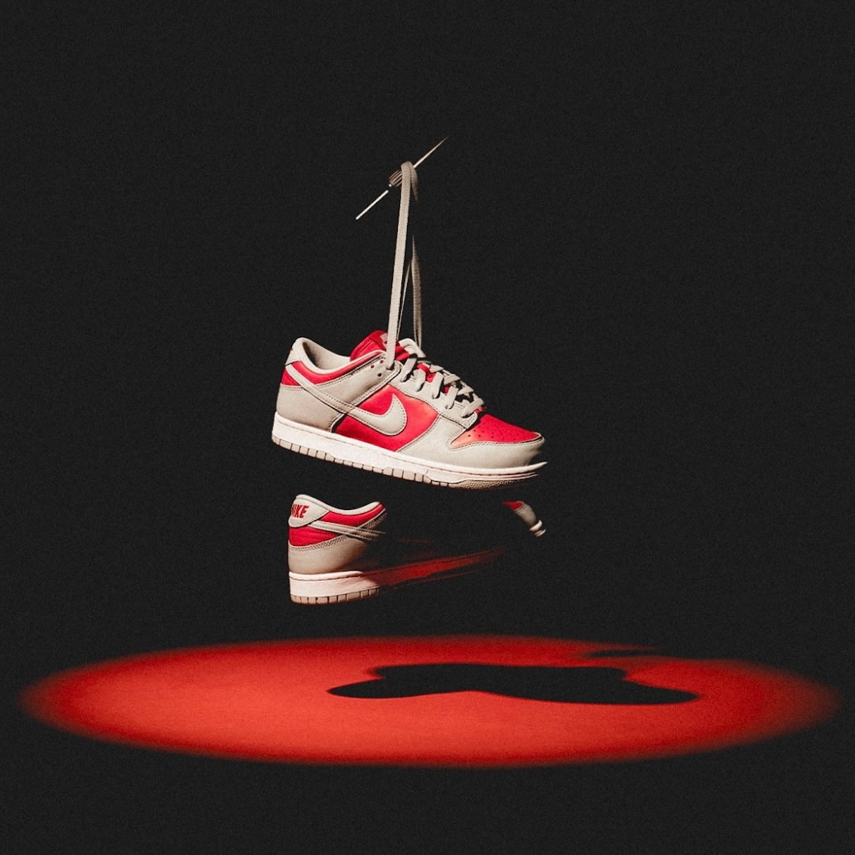Sneakerhead Secrets: 10 trikov, ako rozpoznať fake tenisky