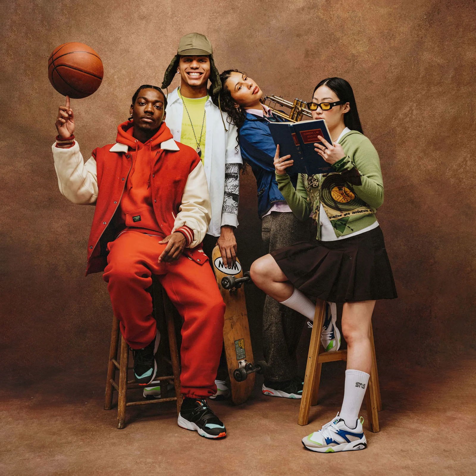 Back-to-School 2024: Outfity pre každý budget