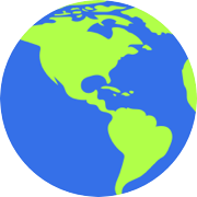 International