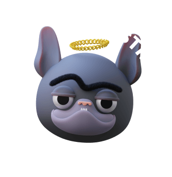 FLEXDOG - registration